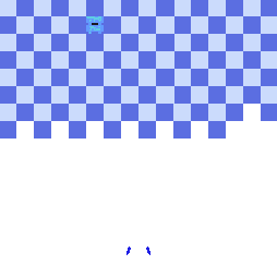 kirka texture