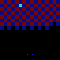 kirka texture