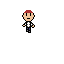tyler joseph sprite