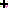 Sprite #232421