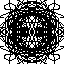 Sprite #232461