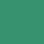 Sprite #232463