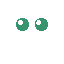 Sprite #232472