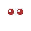 Sprite #232473