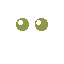 Sprite #232474