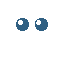Sprite #232475