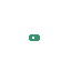 Sprite #232478
