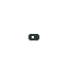 Sprite #232481