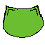 Sprite #232488