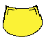Sprite #232490