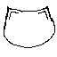 Sprite #232492