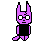clarity sprite