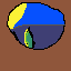 Sprite #232498
