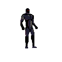 my bot 2