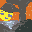 Sprite #232532