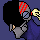 character mouthguard up v2