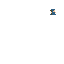 Sprite #232536