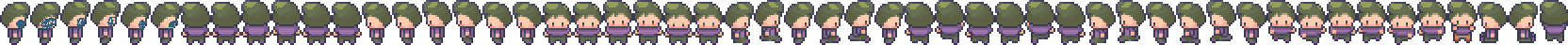 adam png
