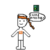 preston