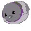 Sprite #232564