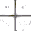 wall1
