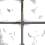 wall2