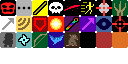 hero_icons