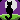Sprite #232613