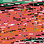Sprite #232618