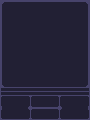 bg1