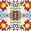 Sprite #232667