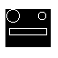 char