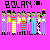 bolanbaby1