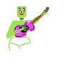 we