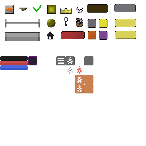 Sprite #232692