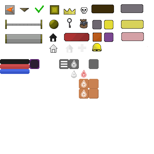 Sprite #232694