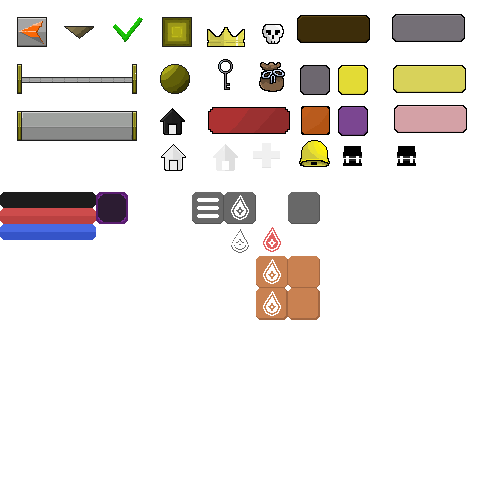 Sprite #232695