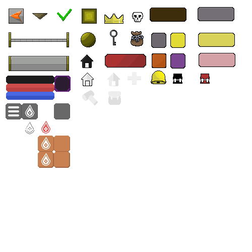 hh
