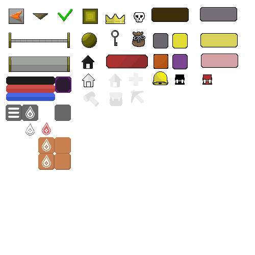 hh
