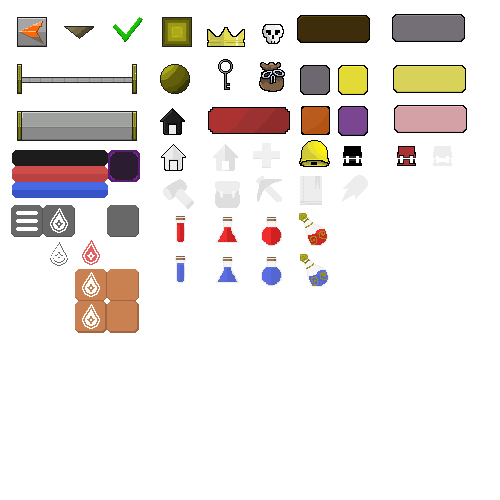 Sprite #232698