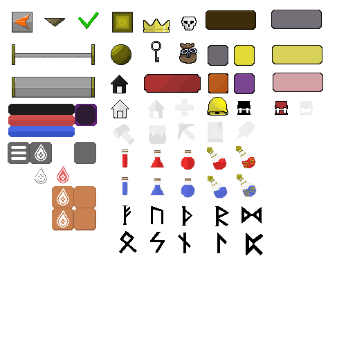 Sprite #232700