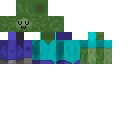 Sprite #232704