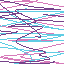 Sprite #232706