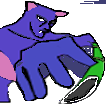 ,1709157460