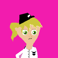 vanessa fnaf
