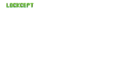 Sprite #232727