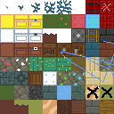 voxiom texture