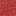 red boi