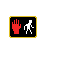 traffic light