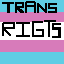 trans rights